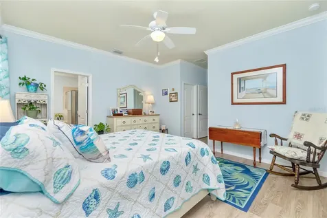 6139 Grand Cypress Boulevard North Port FL 34287