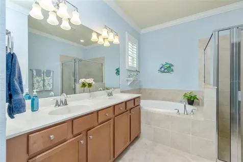6139 Grand Cypress Boulevard North Port FL 34287
