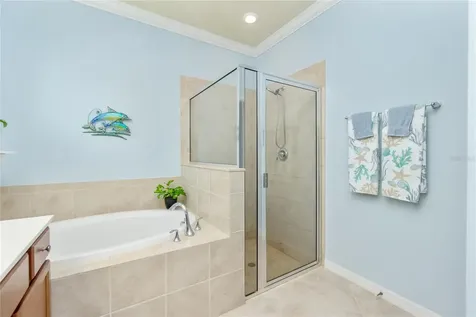 6139 Grand Cypress Boulevard North Port FL 34287