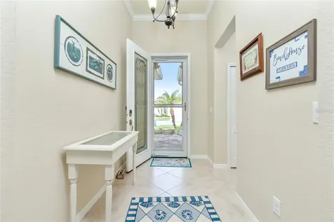 6139 Grand Cypress Boulevard North Port FL 34287