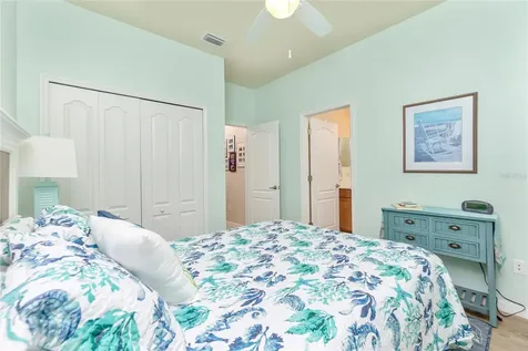 6139 Grand Cypress Boulevard North Port FL 34287