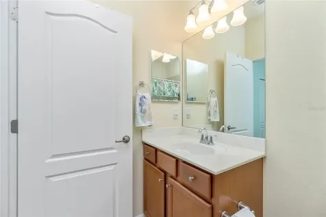 6139 Grand Cypress Boulevard North Port FL 34287