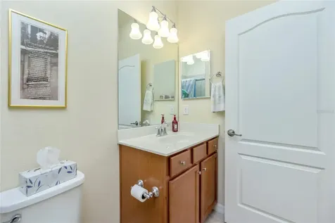 6139 Grand Cypress Boulevard North Port FL 34287