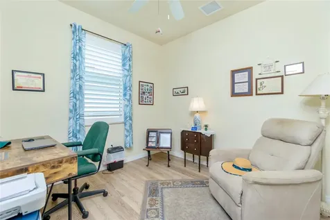 6139 Grand Cypress Boulevard North Port FL 34287
