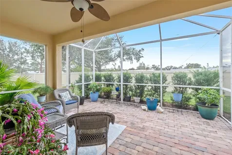6139 Grand Cypress Boulevard North Port FL 34287