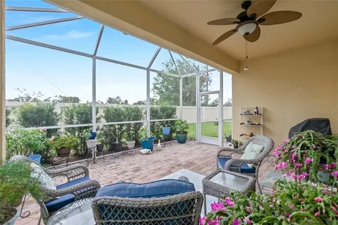 6139 Grand Cypress Boulevard North Port FL 34287