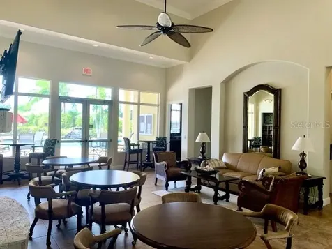 6139 Grand Cypress Boulevard North Port FL 34287