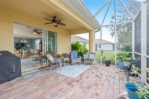 6139 Grand Cypress Boulevard North Port FL 34287