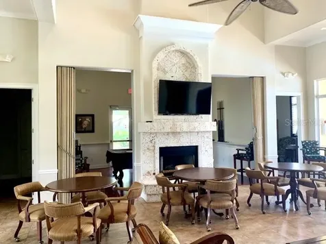 6139 Grand Cypress Boulevard North Port FL 34287