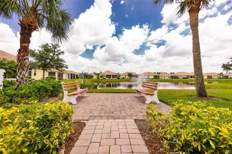 6139 Grand Cypress Boulevard North Port FL 34287