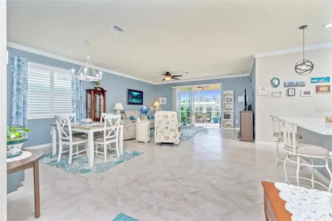 6139 Grand Cypress Boulevard North Port FL 34287