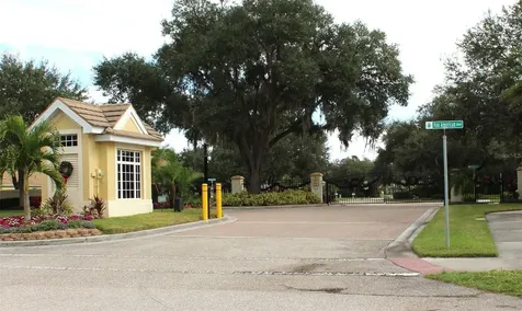 6139 Grand Cypress Boulevard North Port FL 34287
