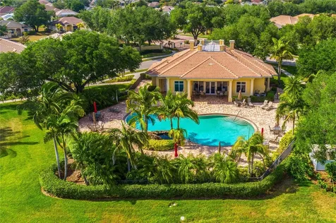 6139 Grand Cypress Boulevard North Port FL 34287