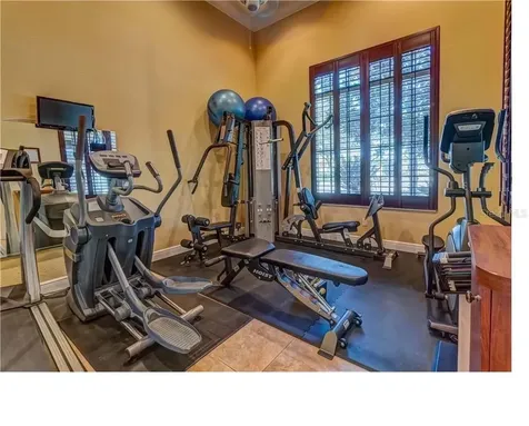 6139 Grand Cypress Boulevard North Port FL 34287