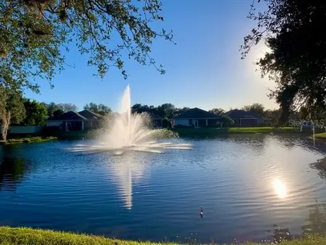 6139 Grand Cypress Boulevard North Port FL 34287