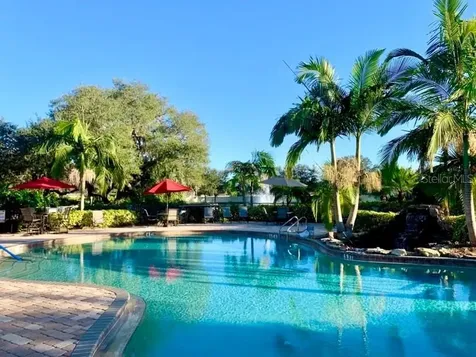 6139 Grand Cypress Boulevard North Port FL 34287
