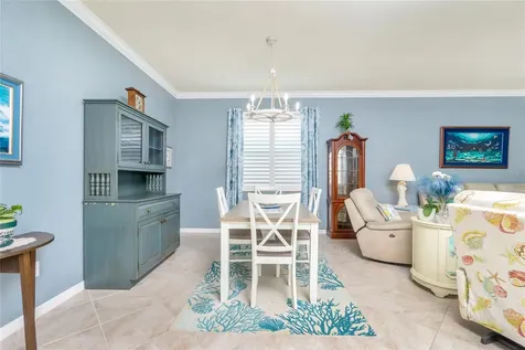 6139 Grand Cypress Boulevard North Port FL 34287