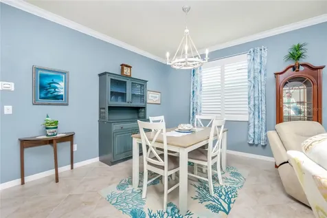 6139 Grand Cypress Boulevard North Port FL 34287