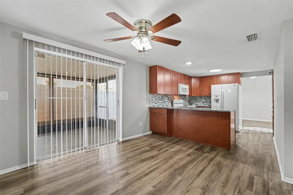 6404 Freedom Court Tampa FL 33634