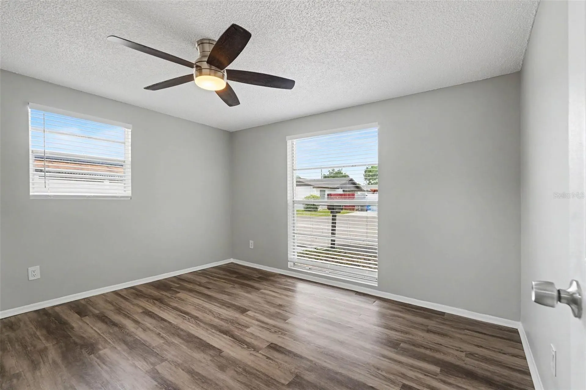 6404 Freedom Court Tampa FL 33634