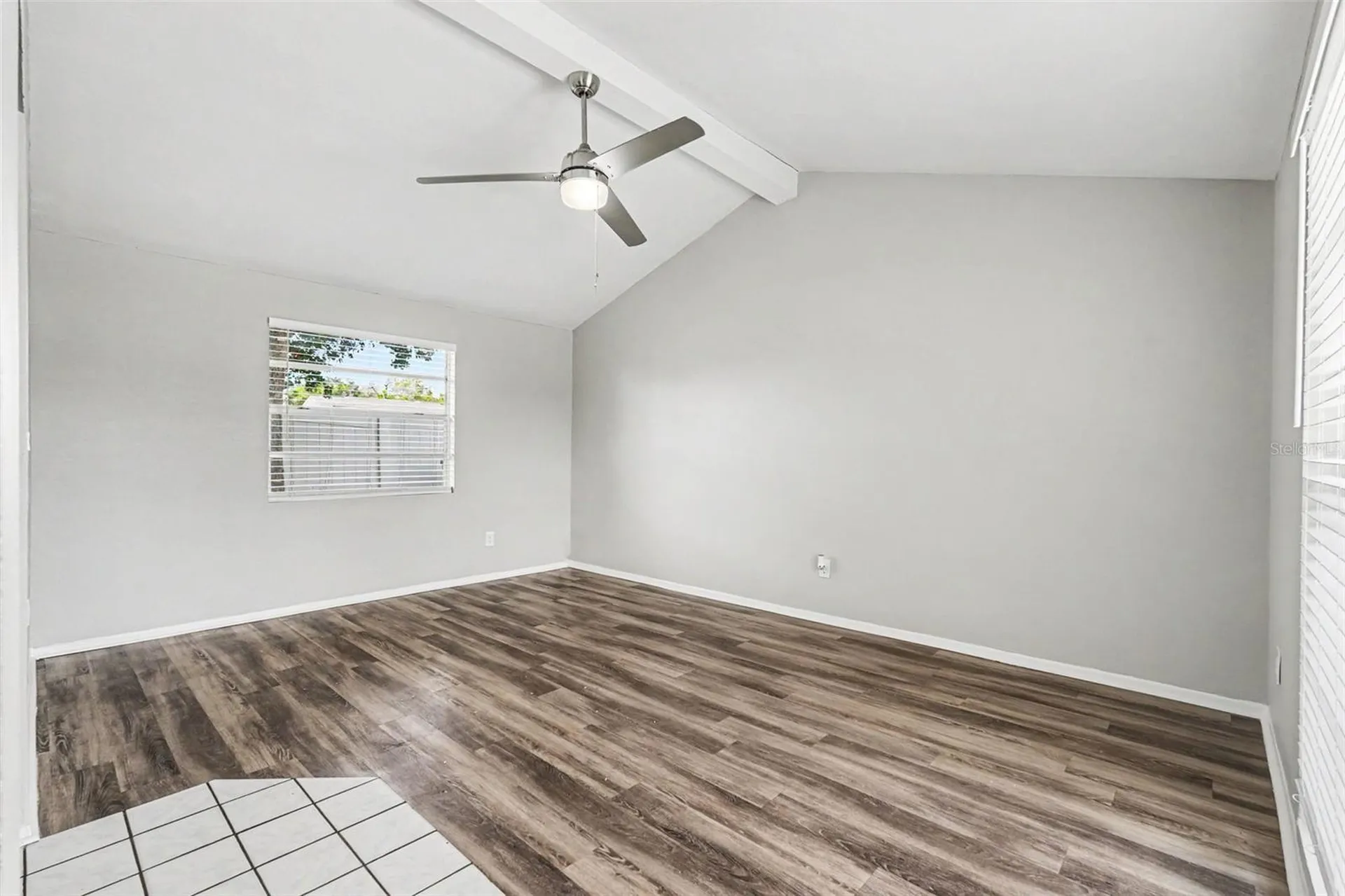 6404 Freedom Court Tampa FL 33634