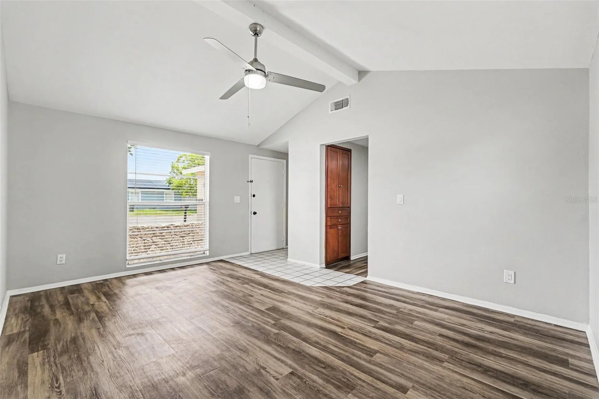 6404 Freedom Court Tampa FL 33634