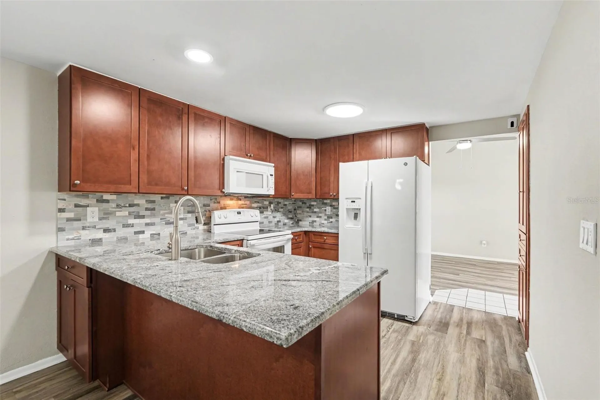 6404 Freedom Court Tampa FL 33634
