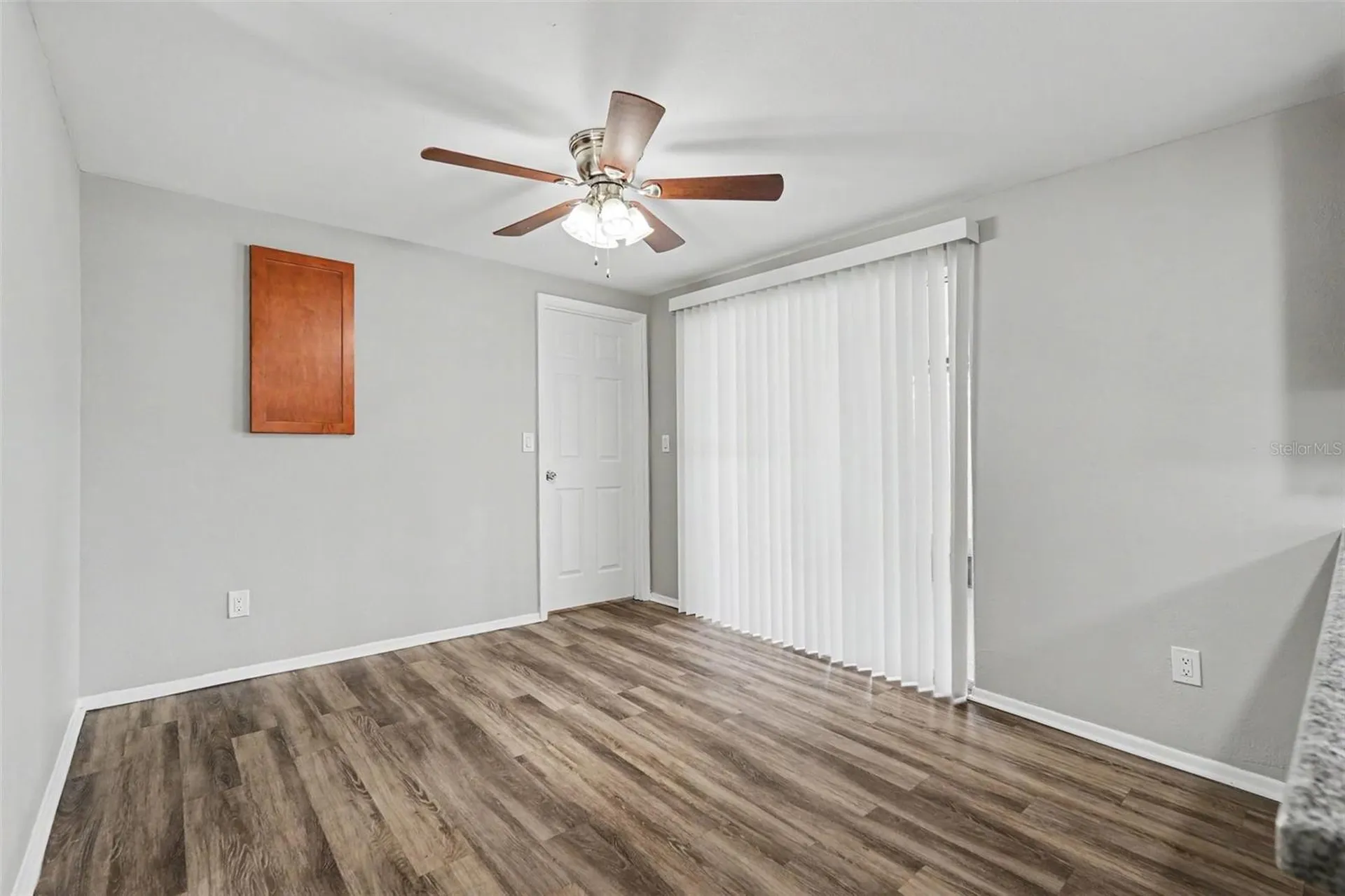 6404 Freedom Court Tampa FL 33634