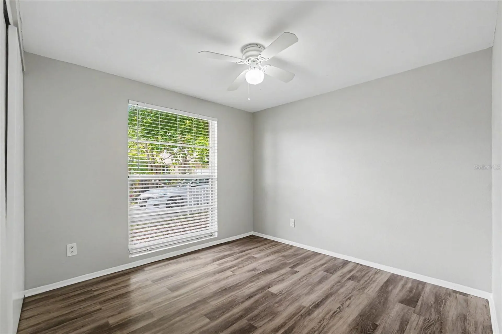 6404 Freedom Court Tampa FL 33634