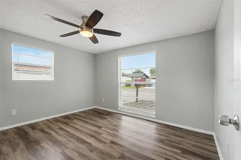 6404 Freedom Court Tampa FL 33634