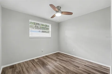 6404 Freedom Court Tampa FL 33634