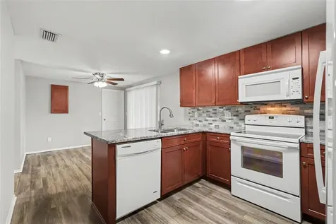 6404 Freedom Court Tampa FL 33634