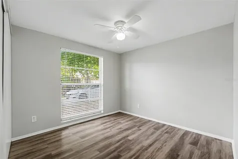 6404 Freedom Court Tampa FL 33634