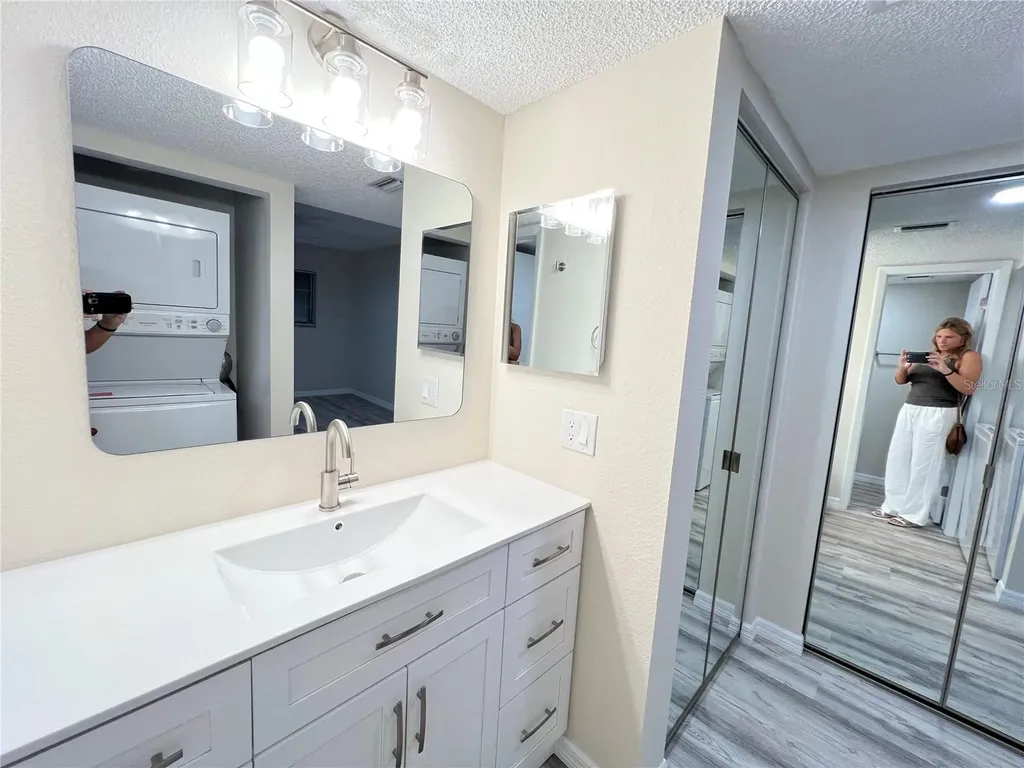 572 SE Fairways Lane Ocala FL 34472