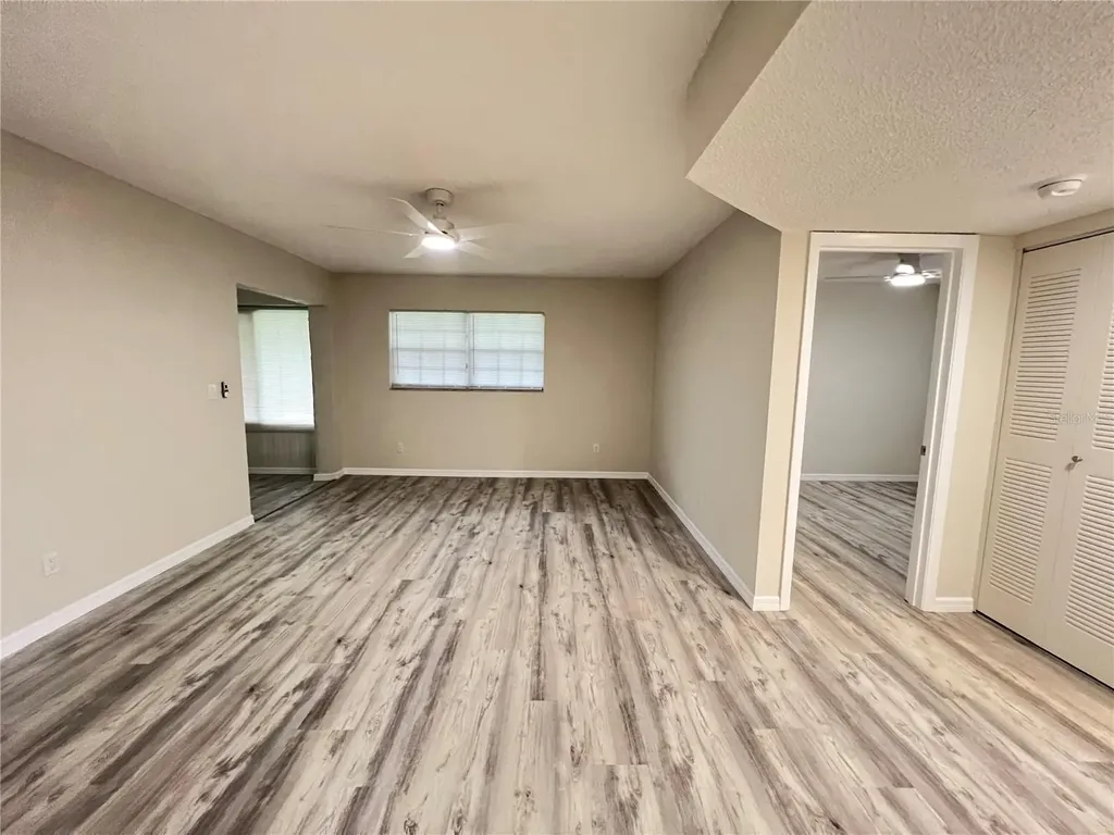 572 SE Fairways Lane Ocala FL 34472