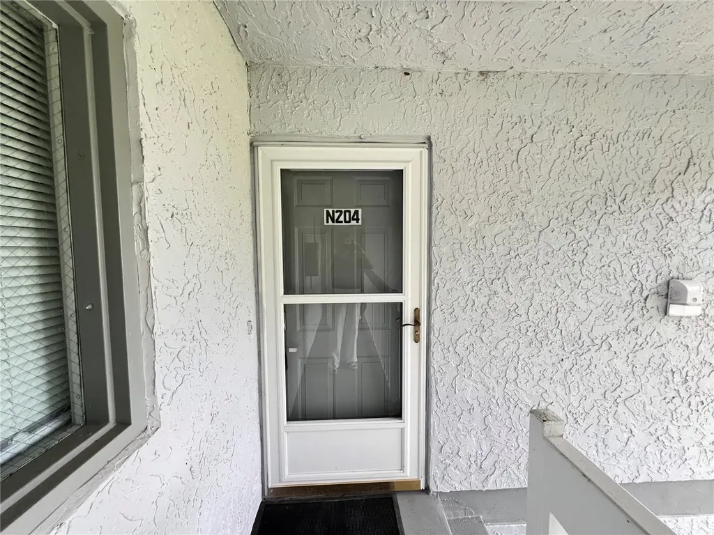 572 SE Fairways Lane Ocala FL 34472
