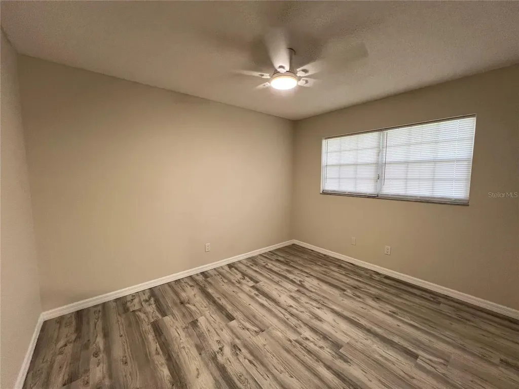 572 SE Fairways Lane Ocala FL 34472
