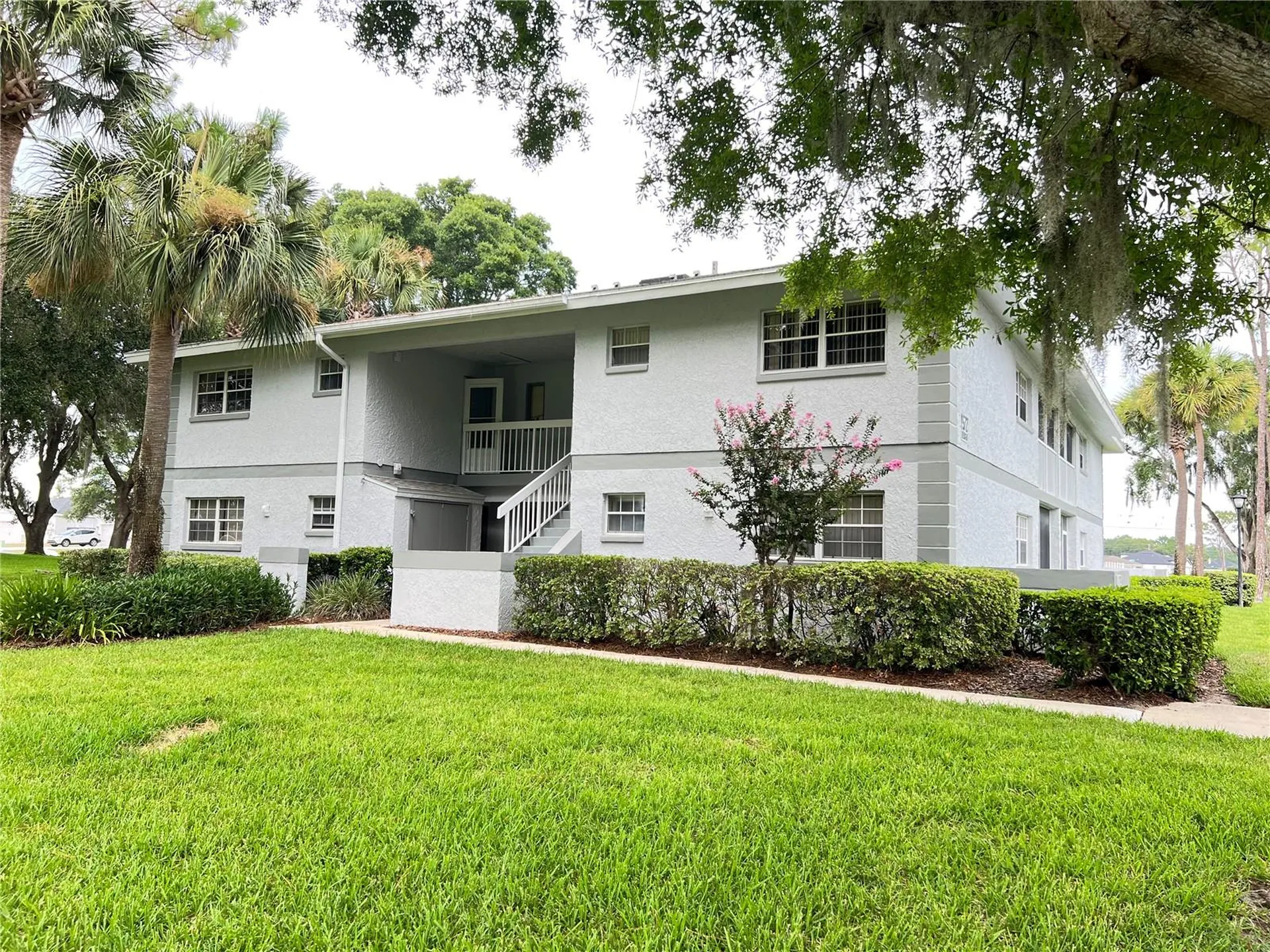 572 SE Fairways Lane Ocala FL 34472