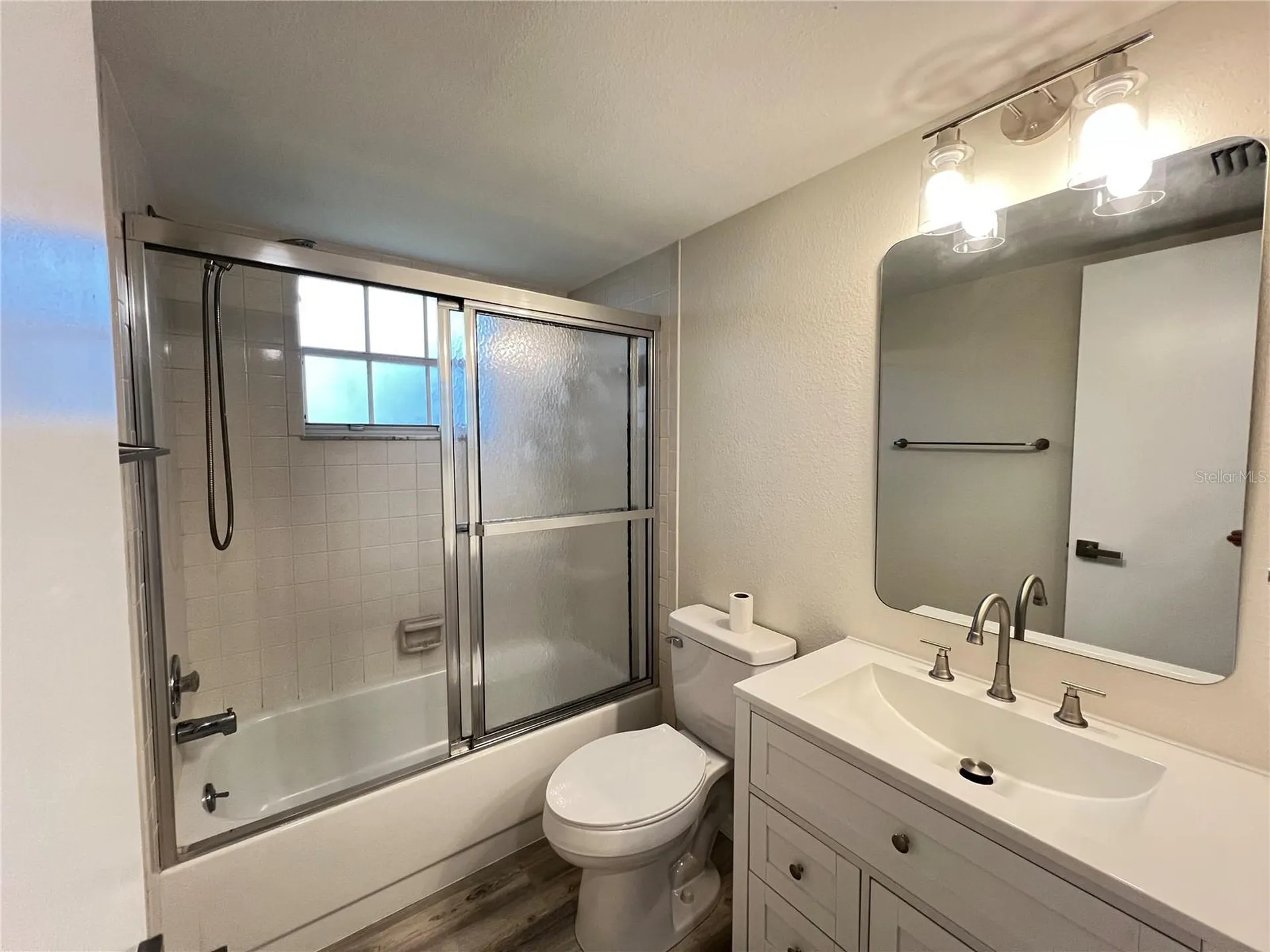 572 SE Fairways Lane Ocala FL 34472