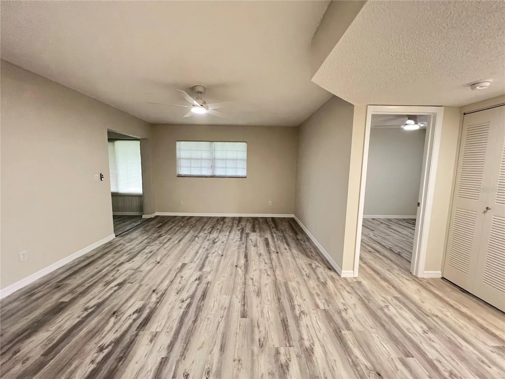 572 SE Fairways Lane Ocala FL 34472