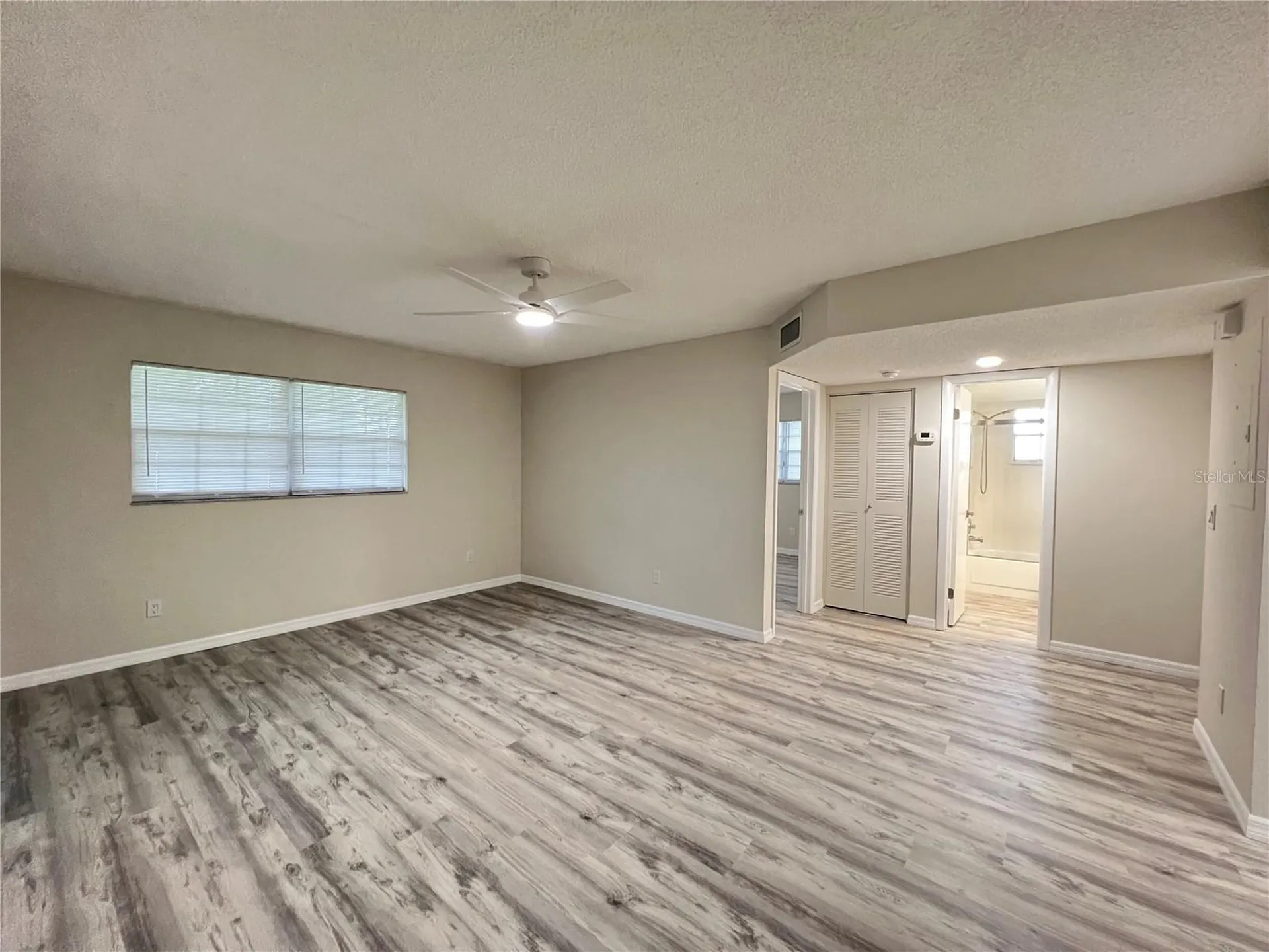 572 SE Fairways Lane Ocala FL 34472