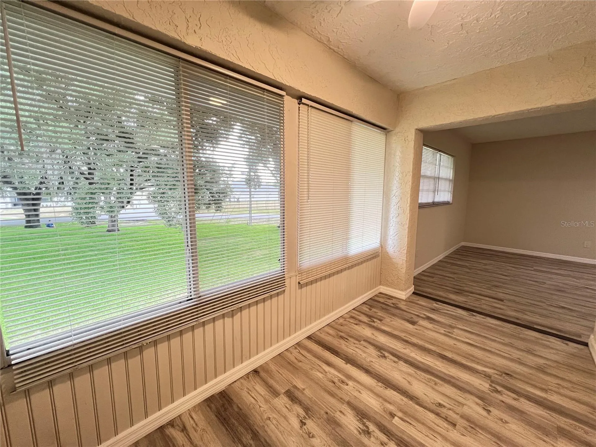 572 SE Fairways Lane Ocala FL 34472