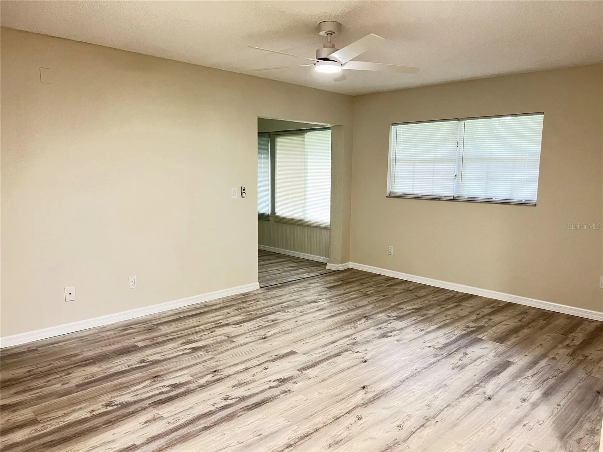 572 SE Fairways Lane Ocala FL 34472