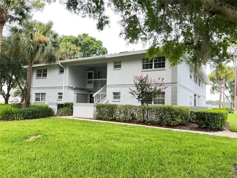 572 SE Fairways Lane Ocala FL 34472
