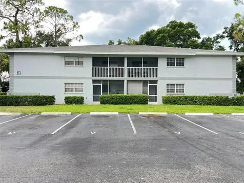 572 SE Fairways Lane Ocala FL 34472