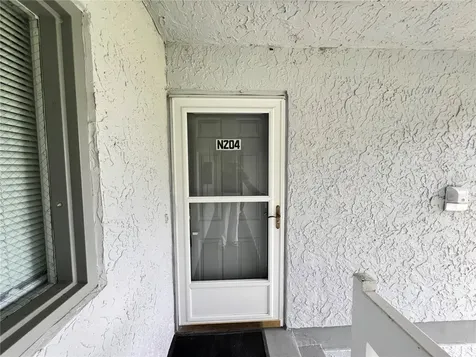 572 SE Fairways Lane Ocala FL 34472