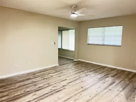 572 SE Fairways Lane Ocala FL 34472
