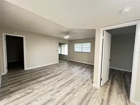 572 SE Fairways Lane Ocala FL 34472