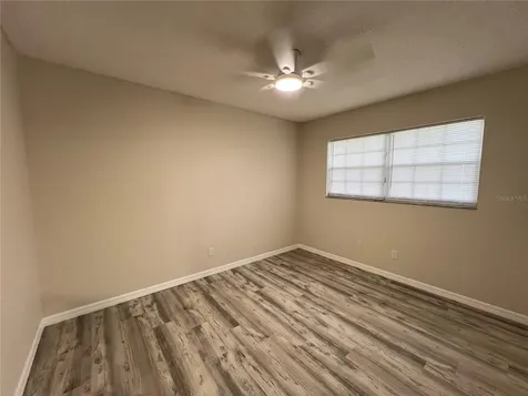 572 SE Fairways Lane Ocala FL 34472