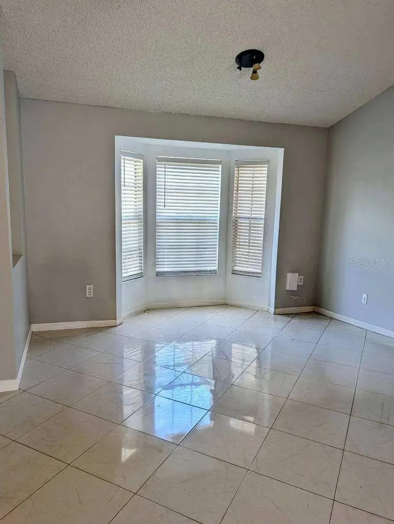 8475 Beach Road Spring Hill FL 34606